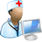 Computer_doctor.png